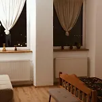 Traditional Romanian Panoramic
